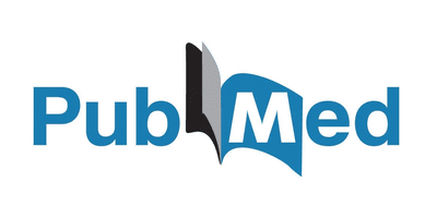PubMed