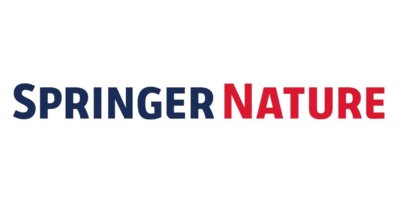 Springer
