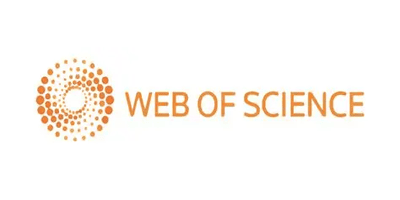 Web of Science